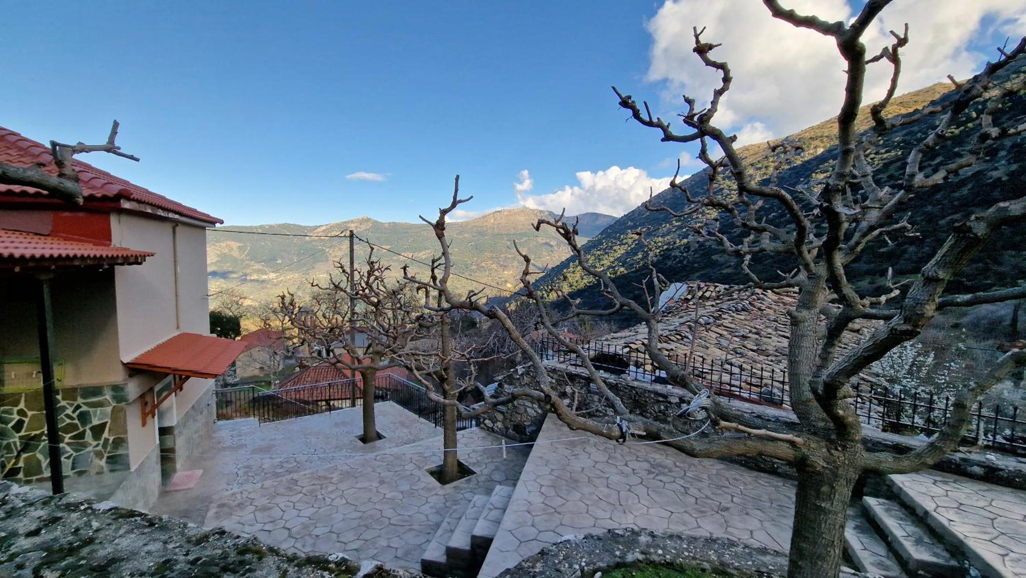 Vella_838