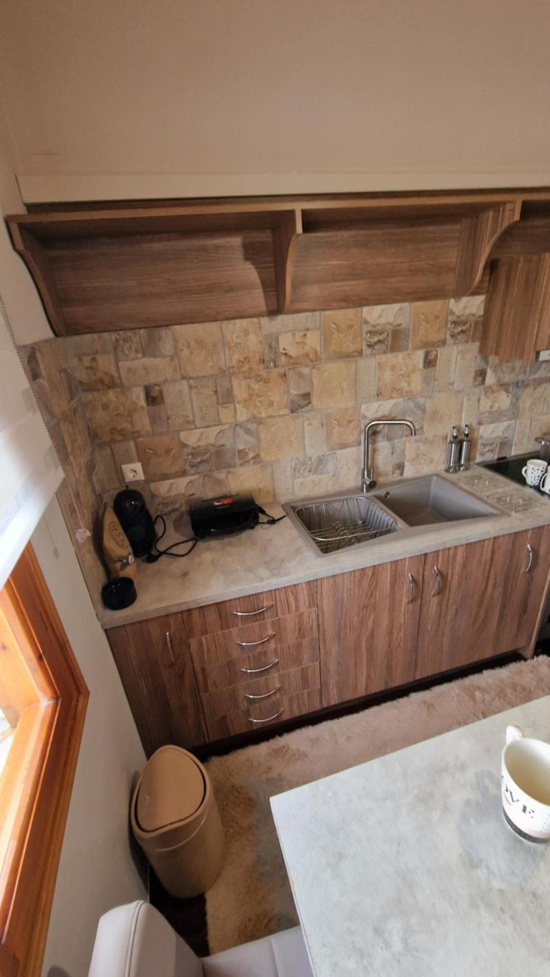 Vella_838 Holiday home *