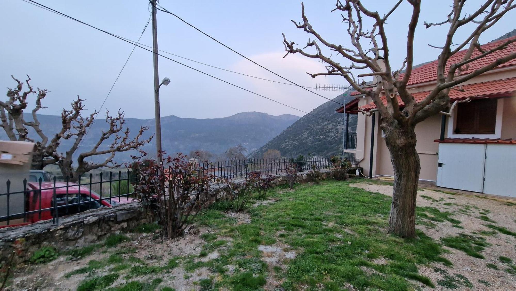 Vella_838