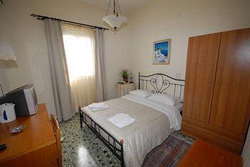 Hotel Galini Mykonos Town