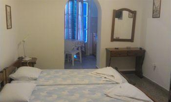 Oasis Apartment *