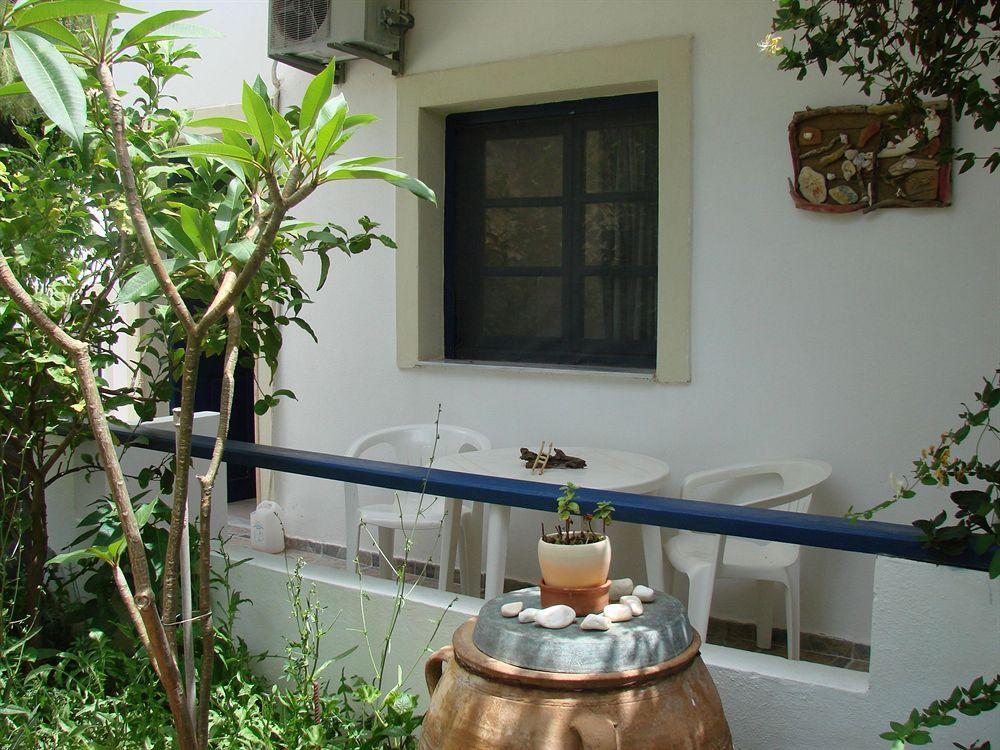 Aparthotel Big Blue 3*