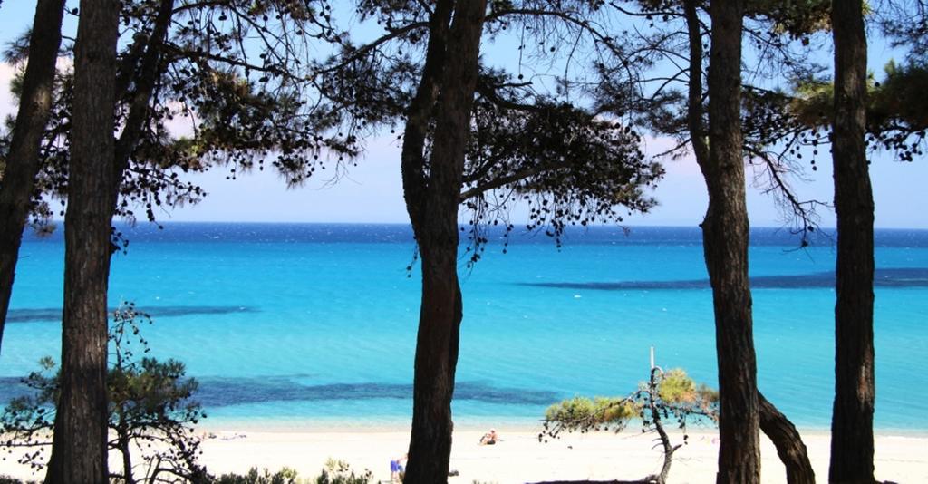 Marina * Skala (Kefalonia)