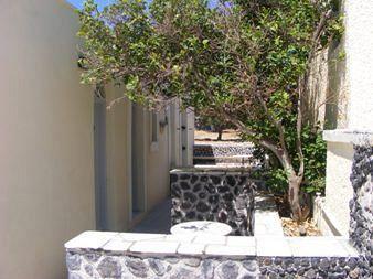 Sea Side Hotel