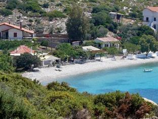 Klima Paradise Resort 3*