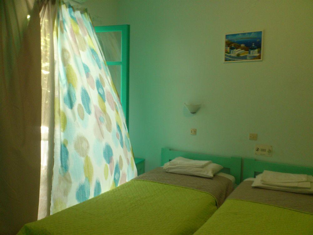 Korali Boutique 2*