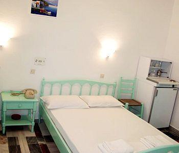 Hotel Korali Boutique 2*
