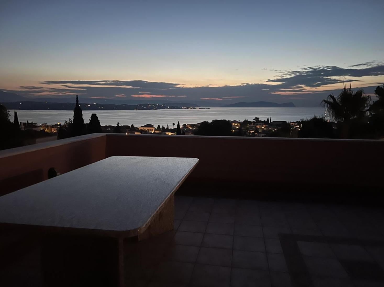 Marina By Live&travel Spetses Town