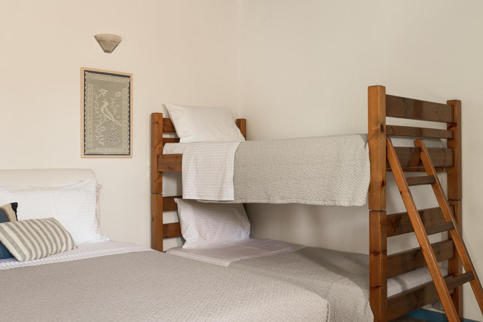 Villa Marina By Live&travel Spetses Town