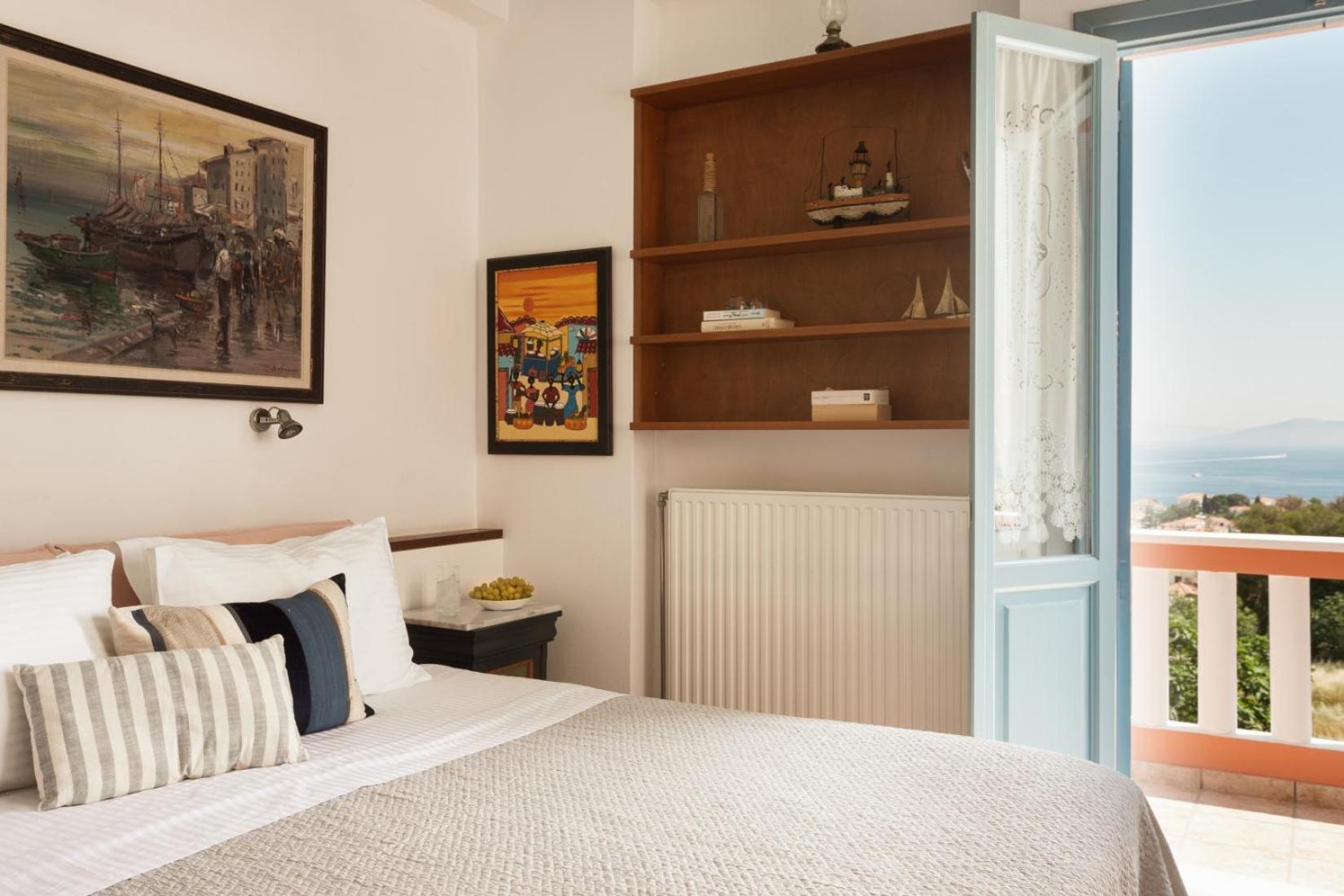 Villa Marina By Live&travel