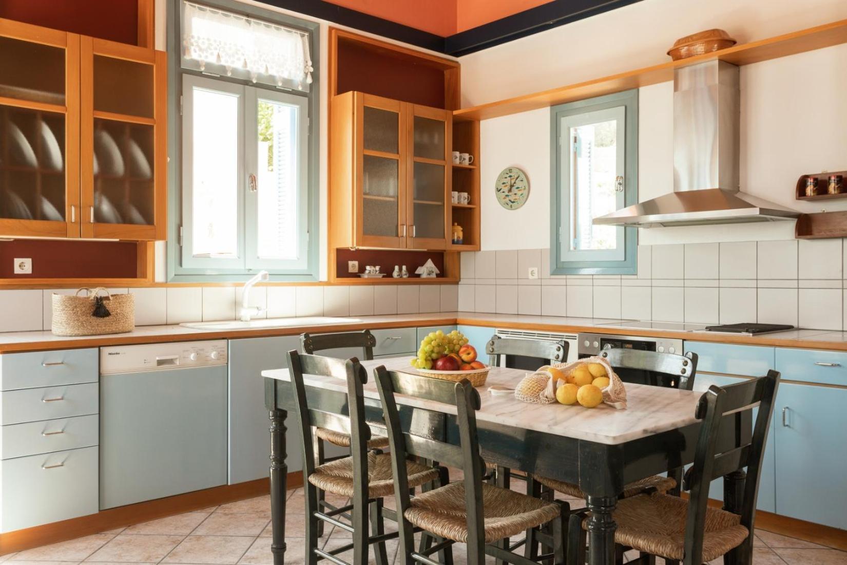 Villa Marina By Live&travel