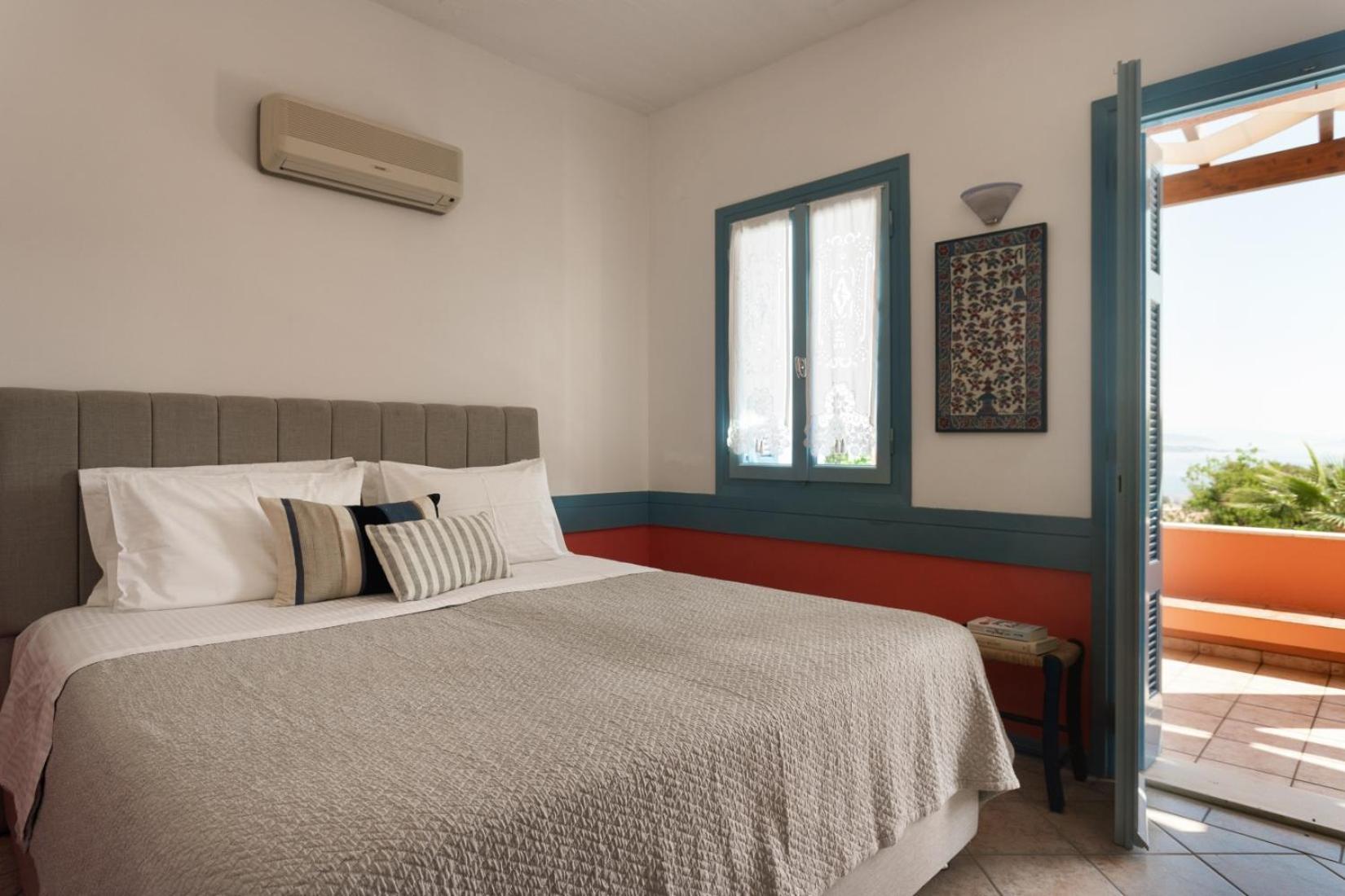 Marina By Live&travel Villa