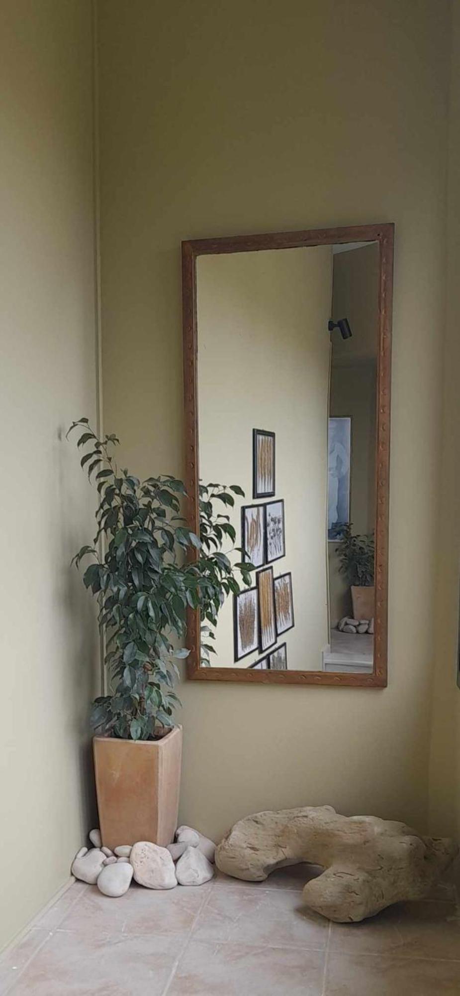 Apartment Elia