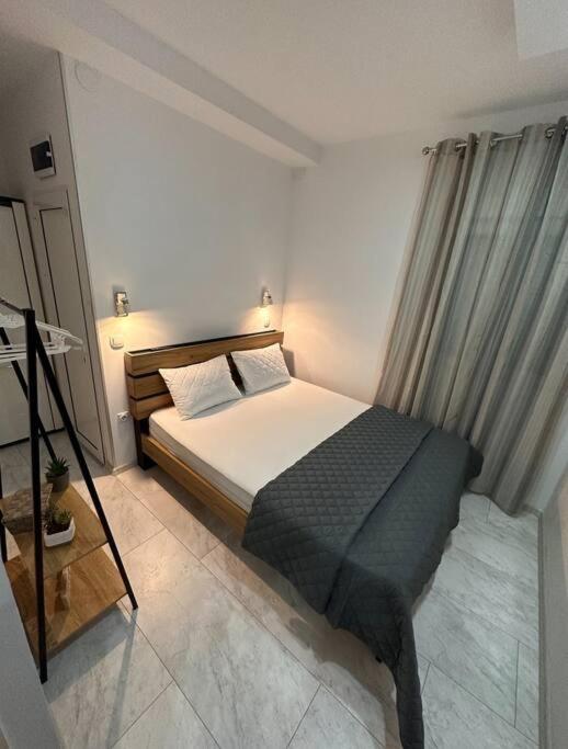 Apartment Sunny Dreams *