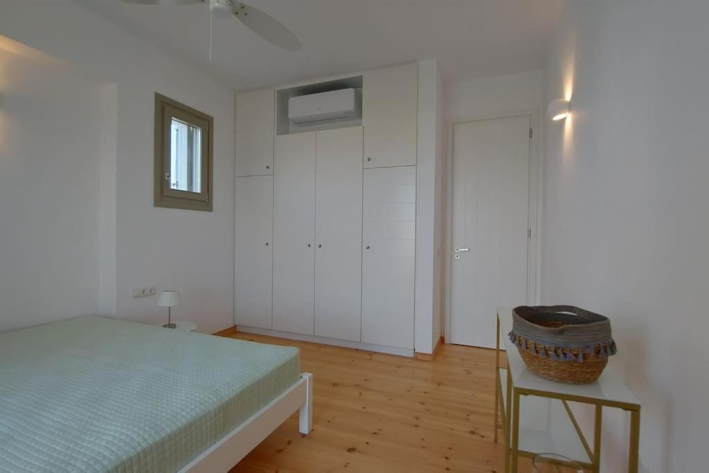 Holiday home Aelia Preciosa