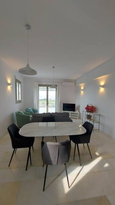 Aelia Preciosa Holiday home Parikia (Paros)