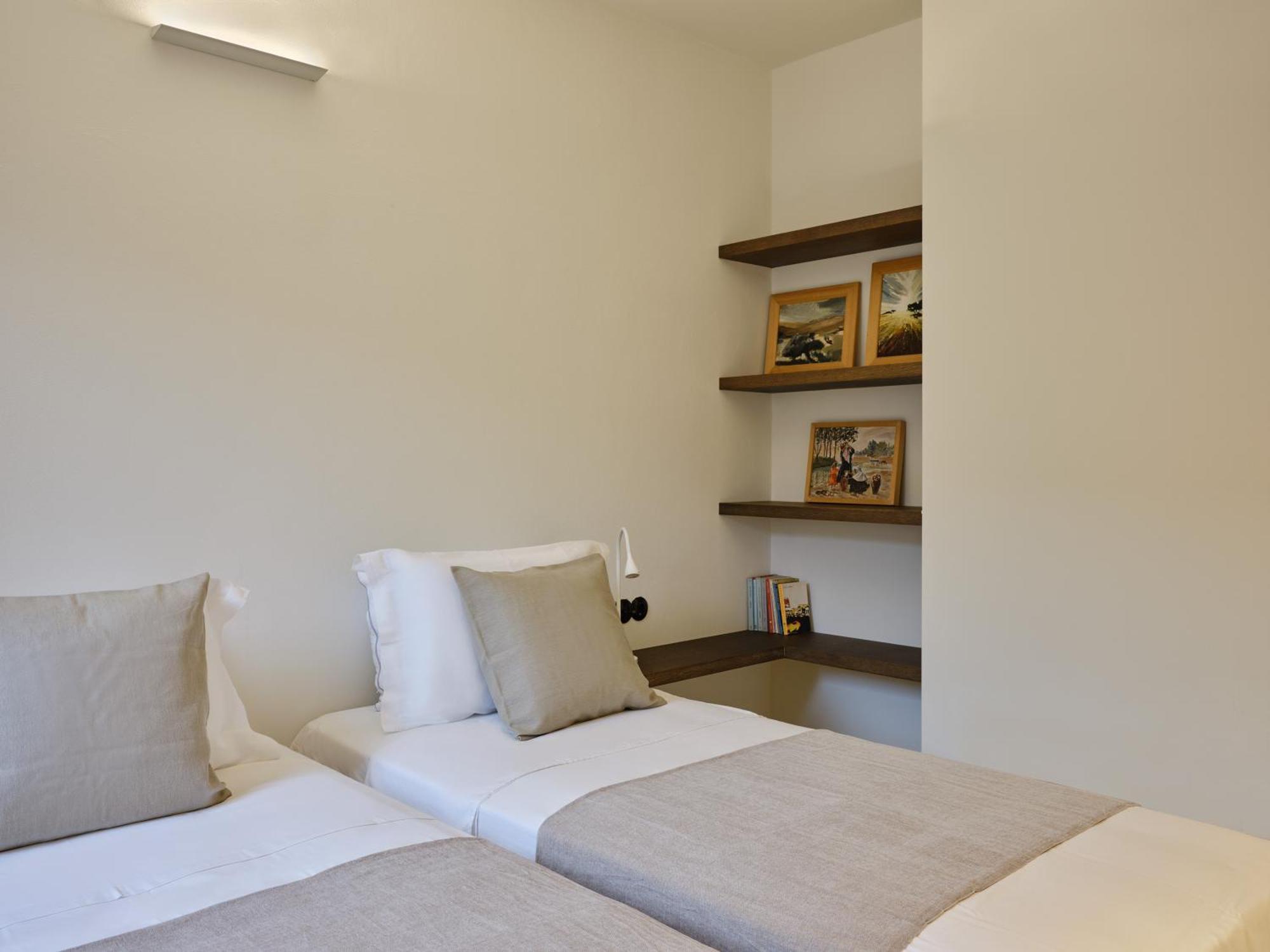 Casa Azilem - Katelios