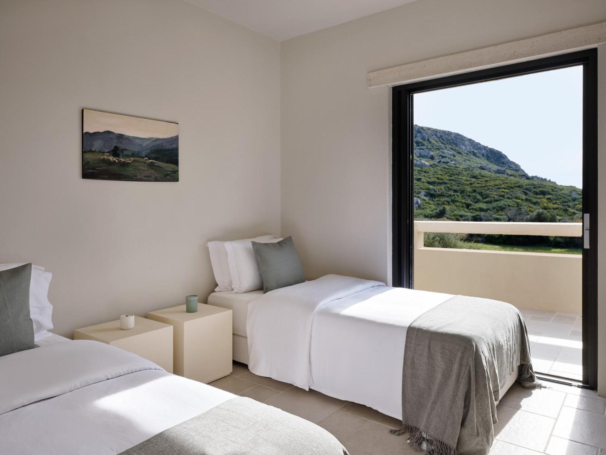 Casa Azilem - * Katelios