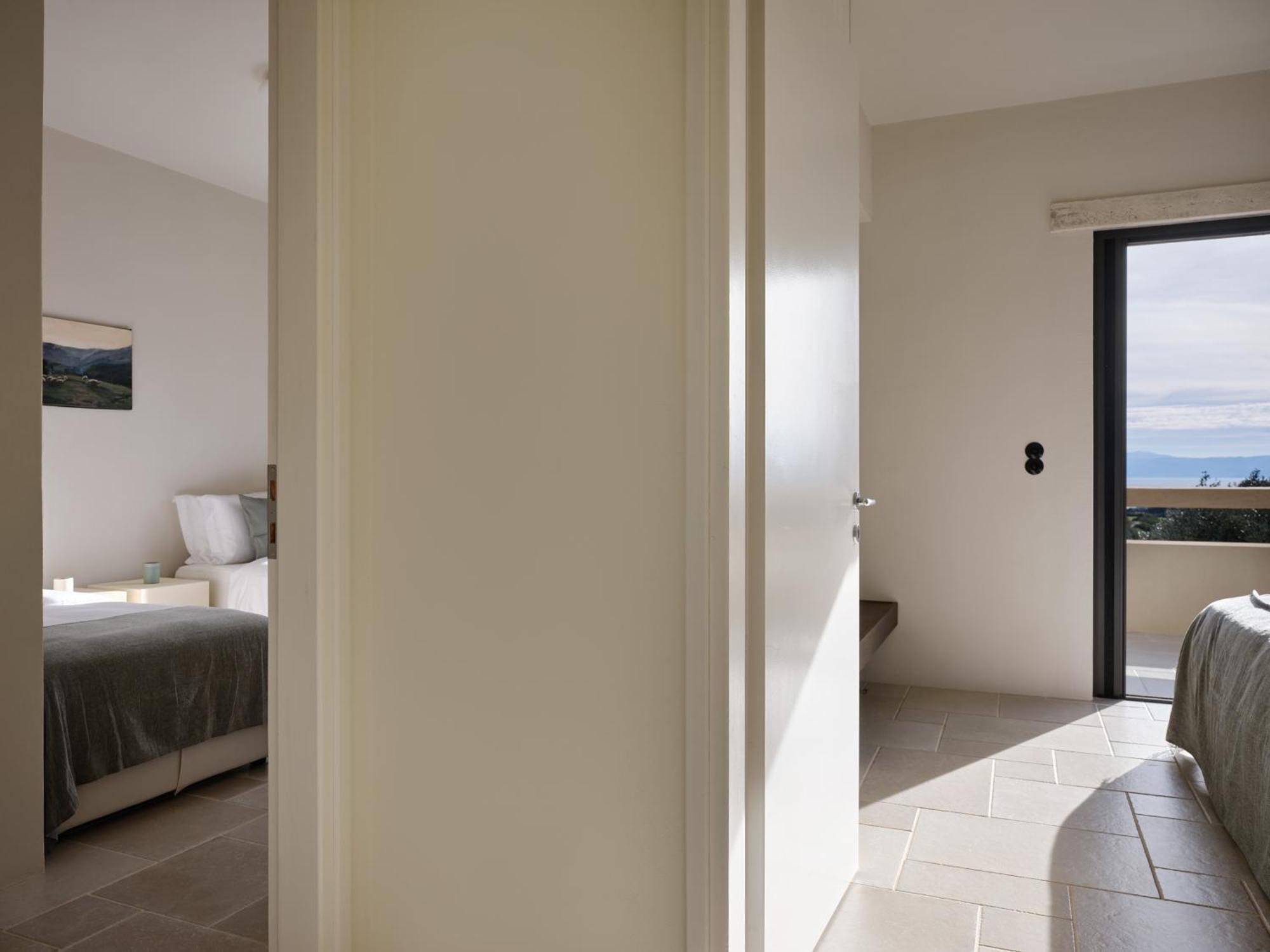 Casa Azilem - *