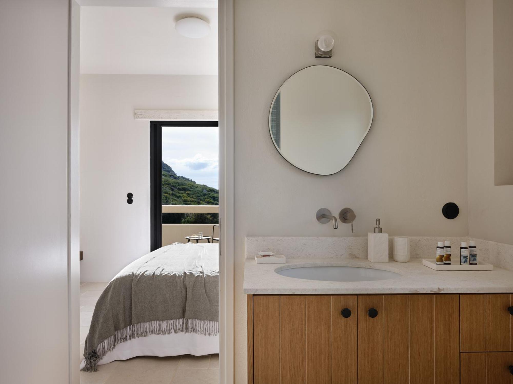 Villa Casa Azilem - *