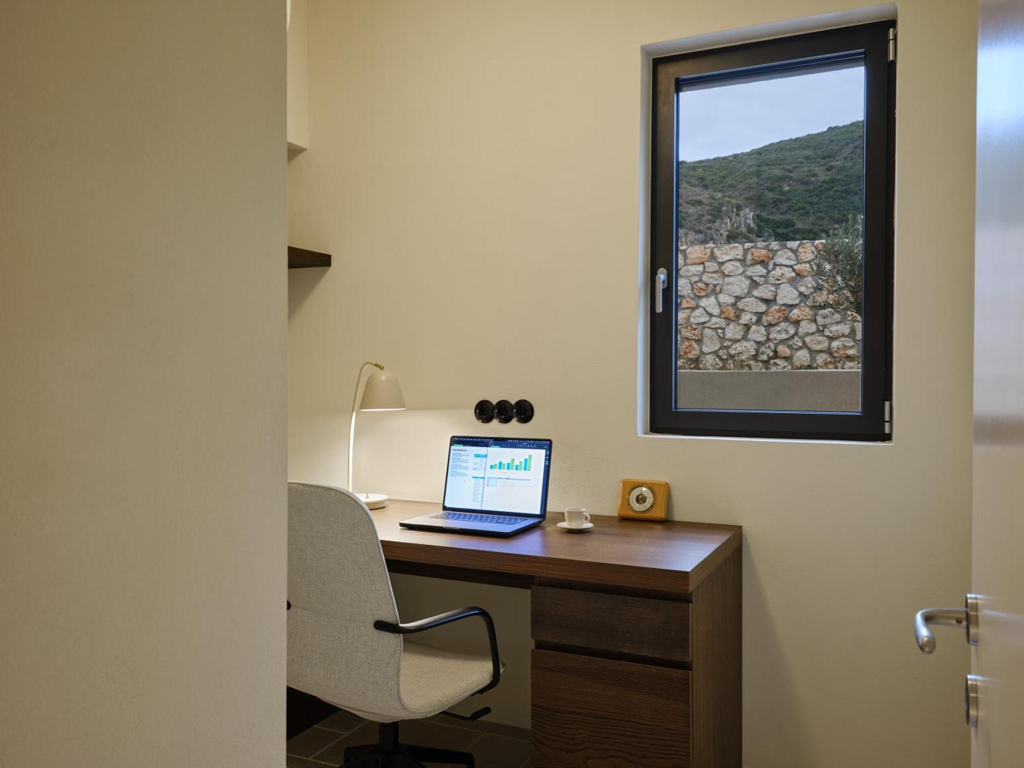 Casa Azilem - *