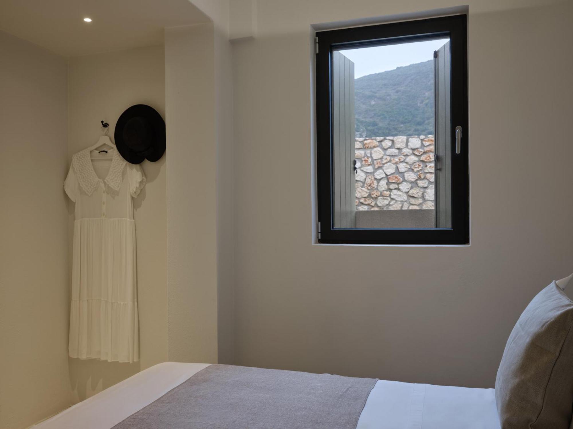 Casa Azilem - Katelios