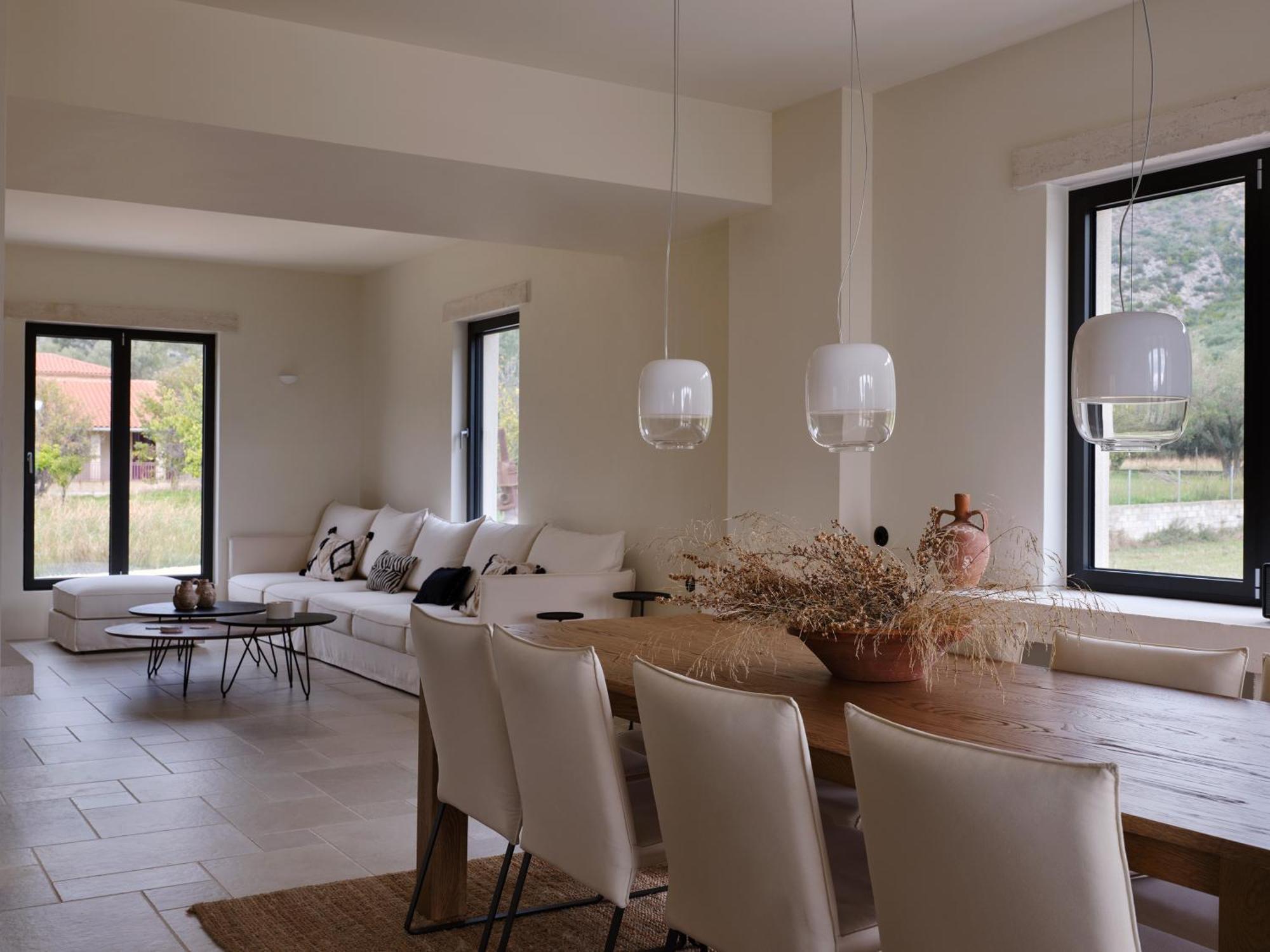 Casa Azilem - * Katelios