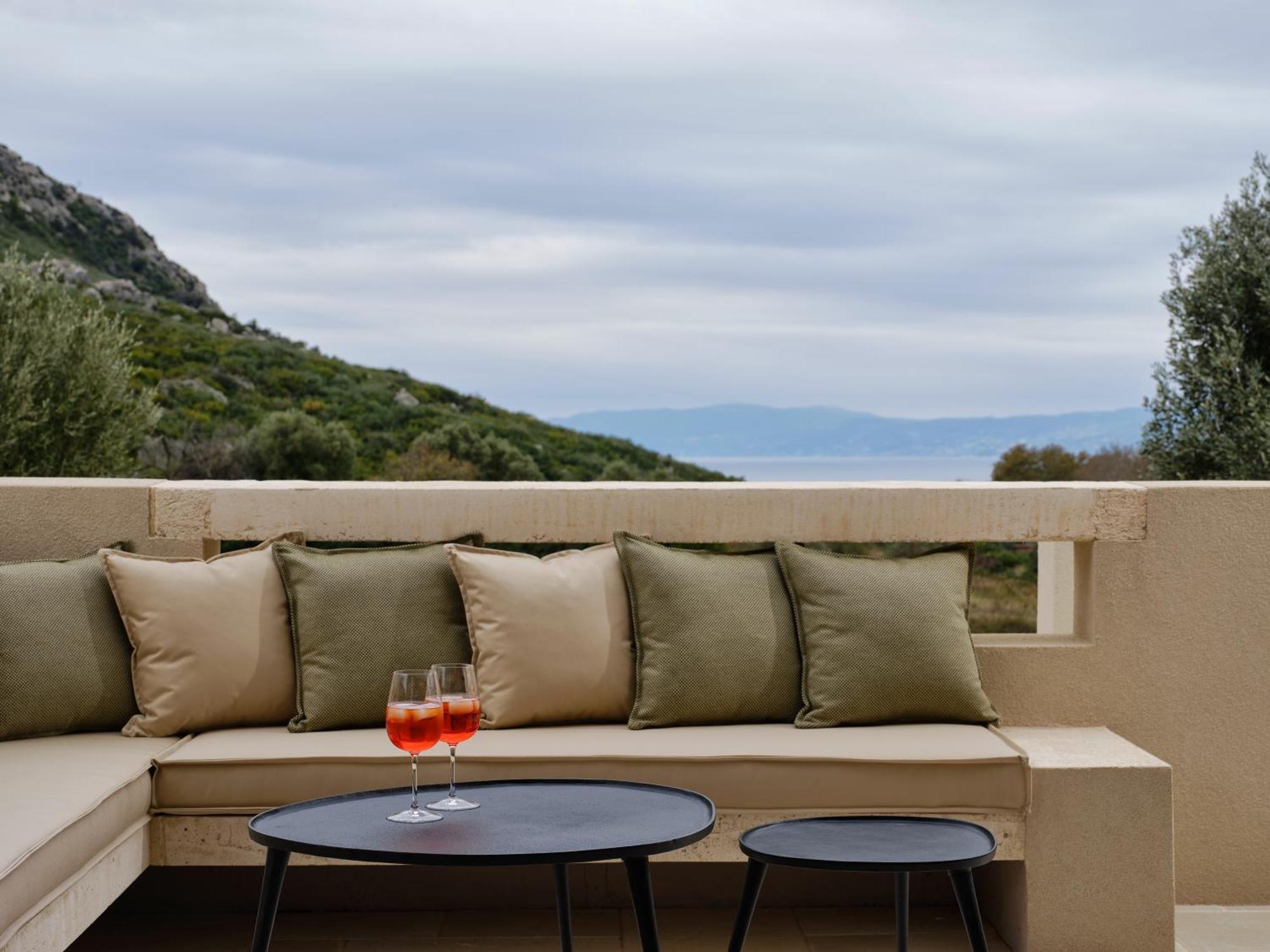 Casa Azilem - Villa *