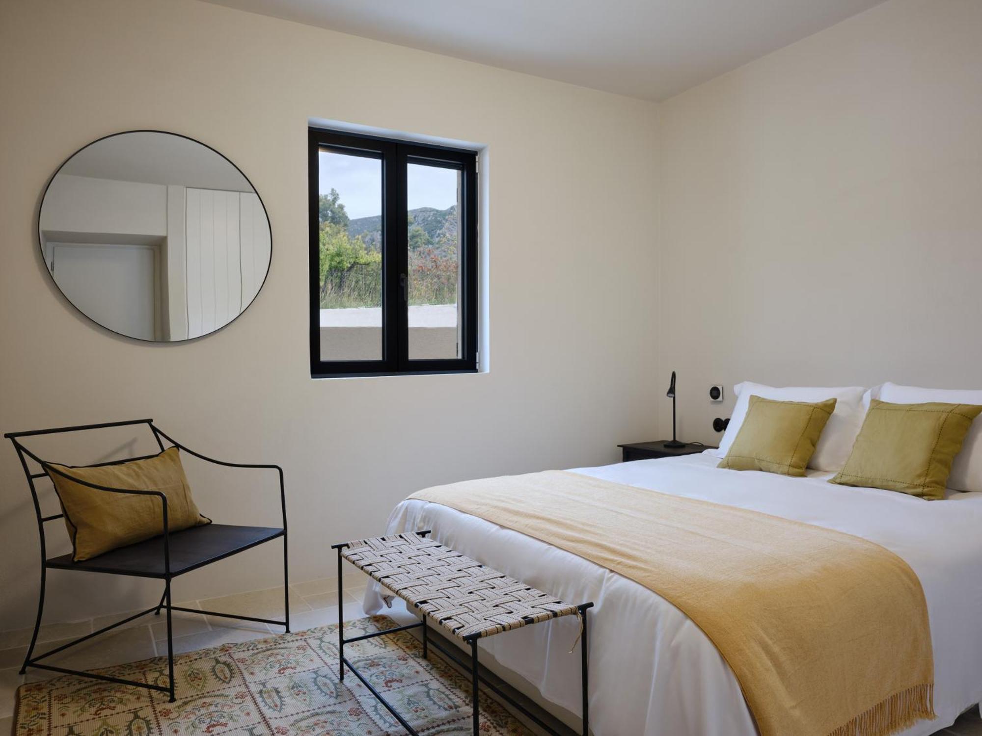 Villa Casa Azilem - Katelios