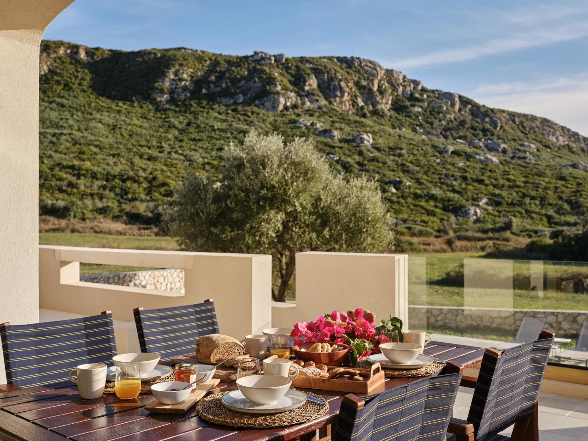 Casa Azilem - * Katelios