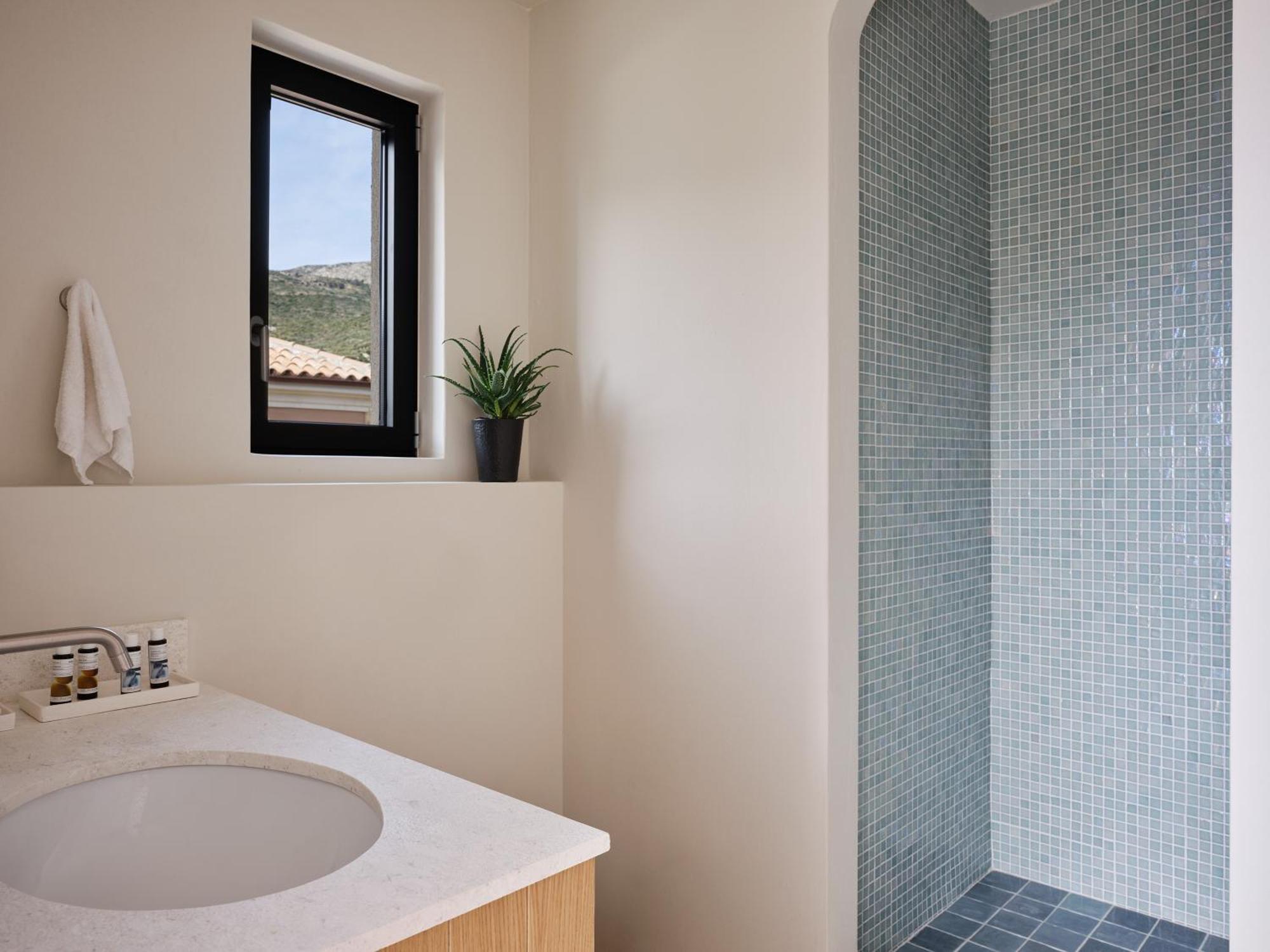 Casa Azilem - Katelios