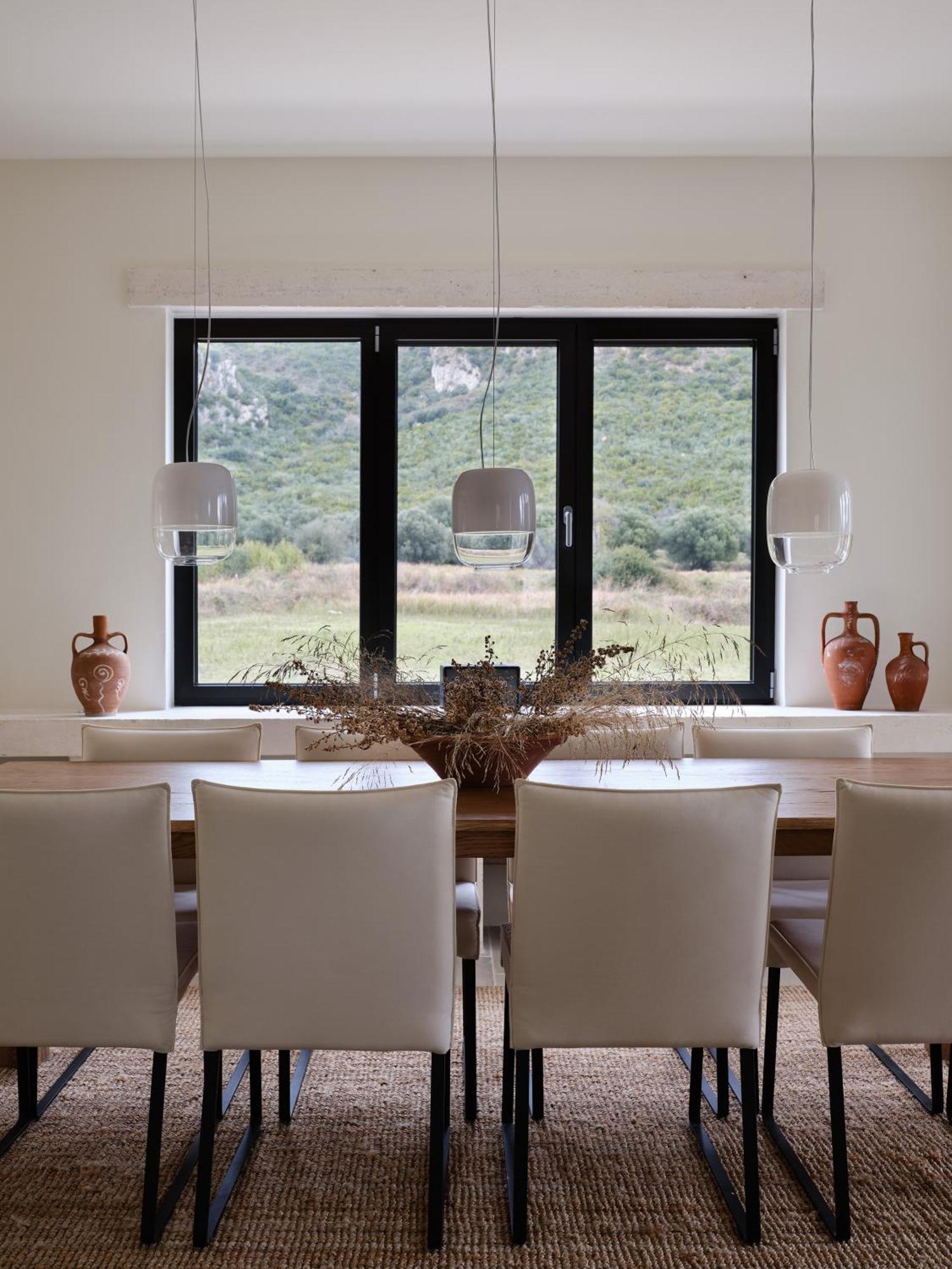 Casa Azilem - Villa