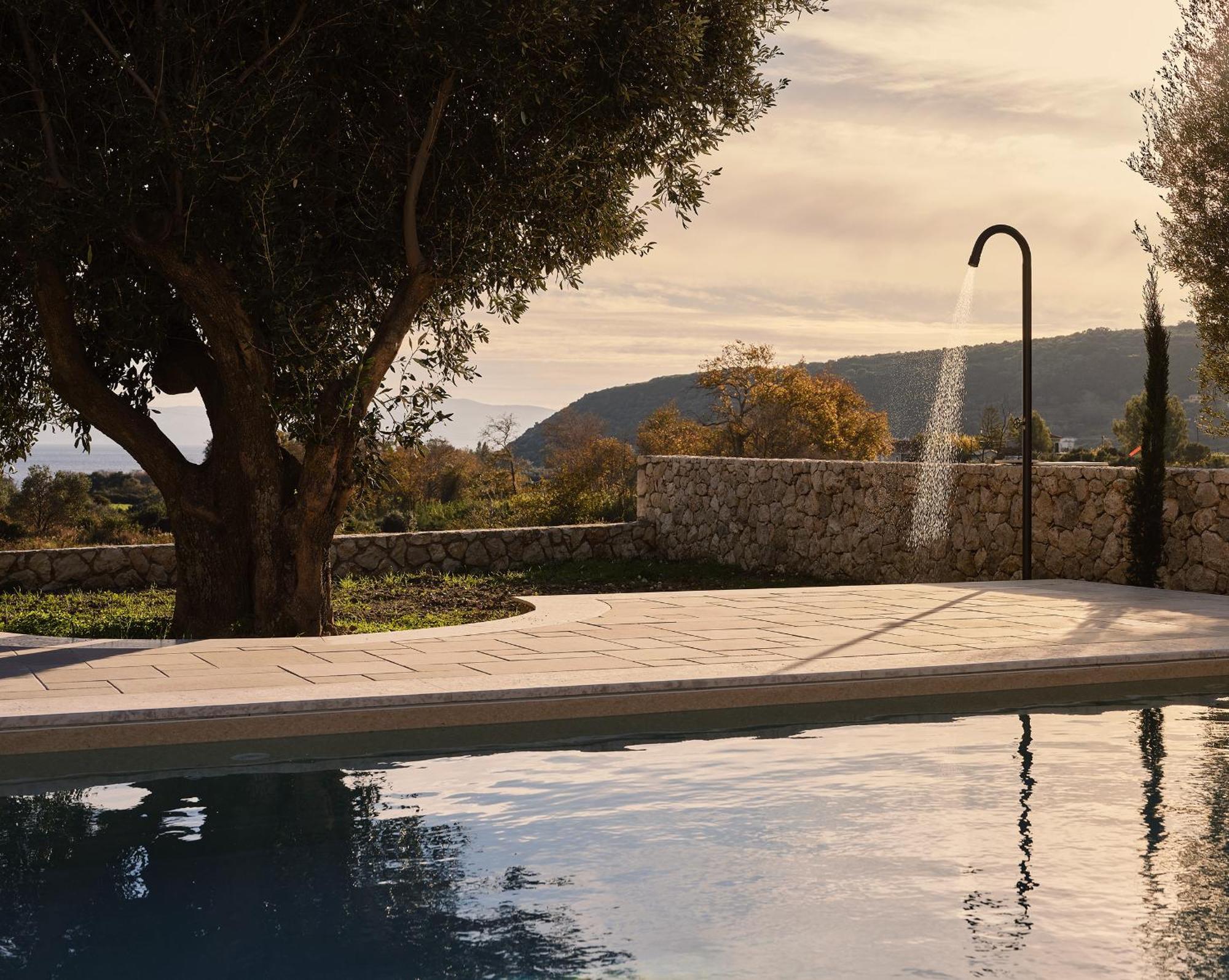 Villa Casa Azilem - *