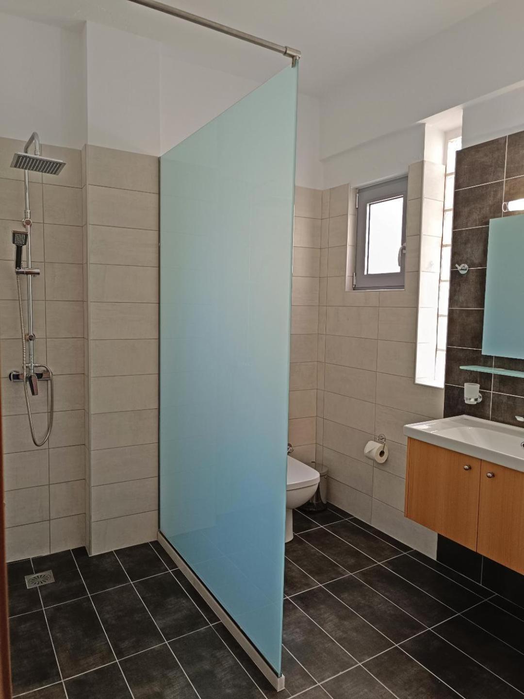 Aparthotel Marel *