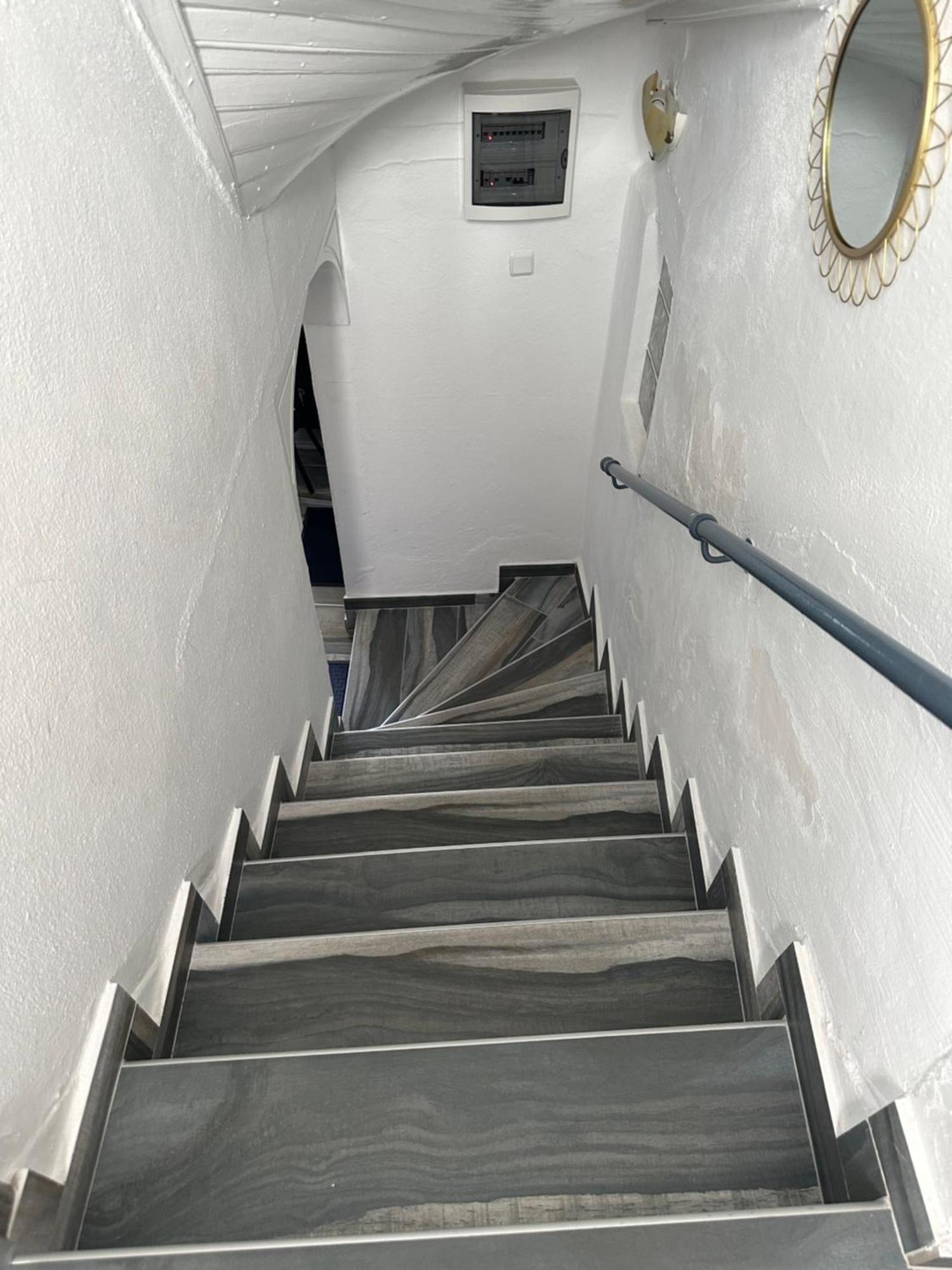 Old Town Traditional Guest house *