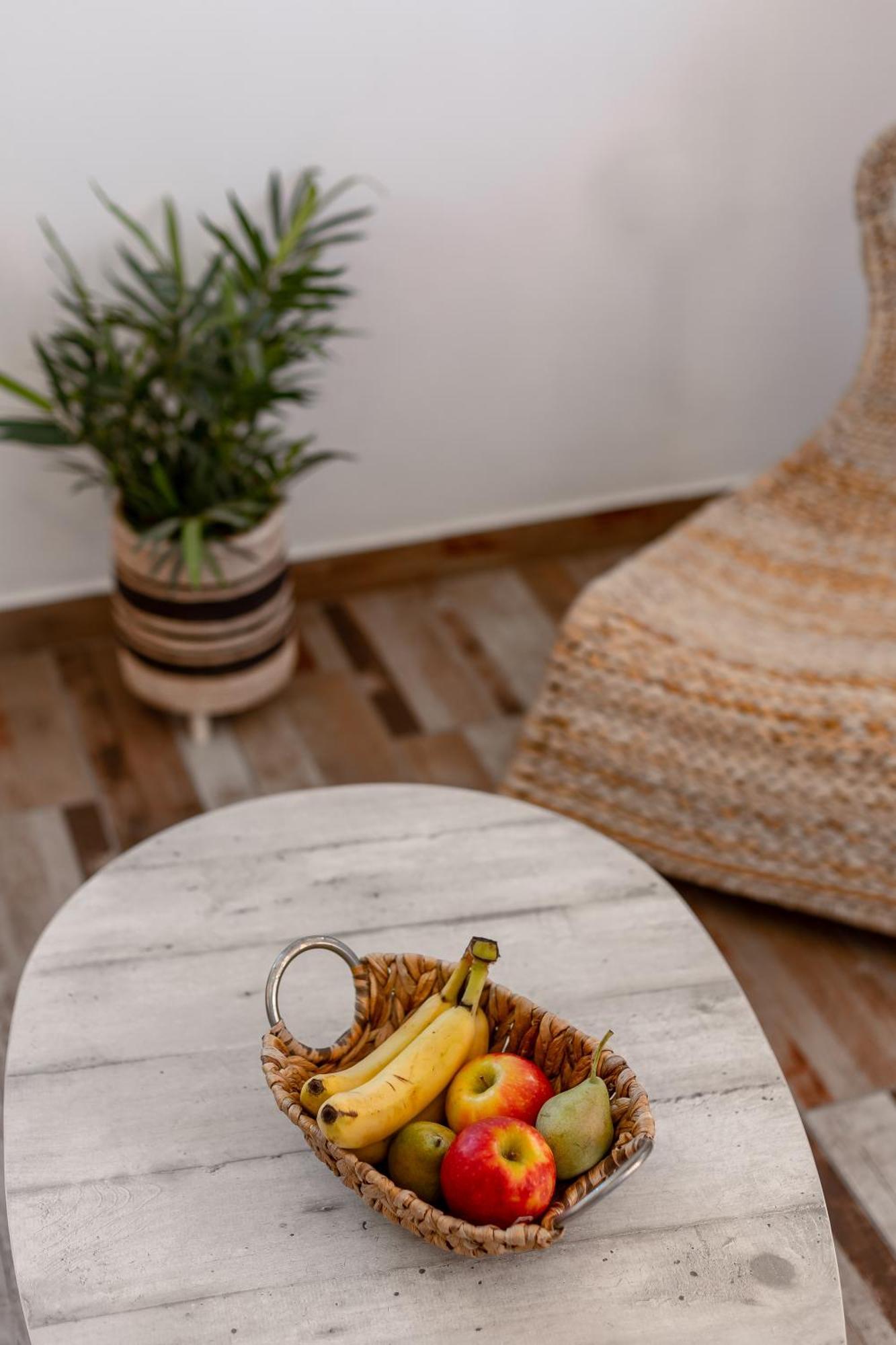 San Constantino Boutique