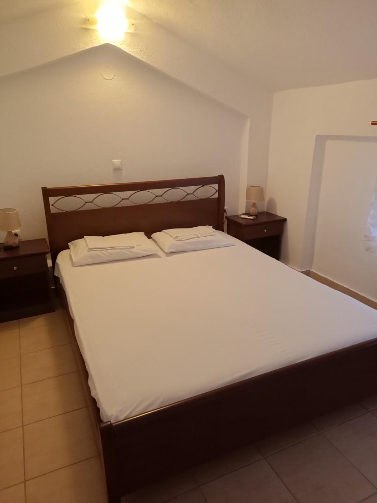 Hotel Sofia *