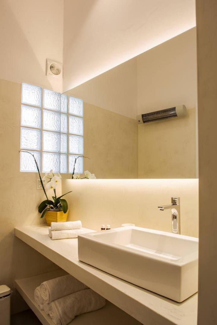 Aparthotel Nesea Boutique