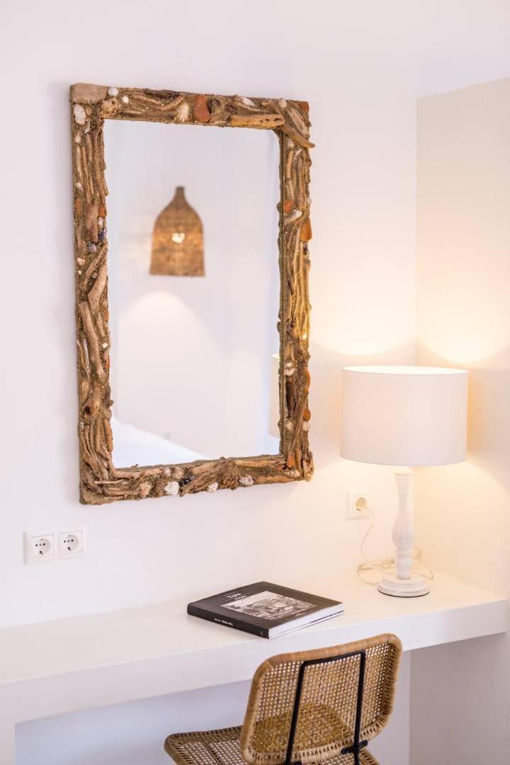 Nesea Boutique Hydra (Saronic Islands)