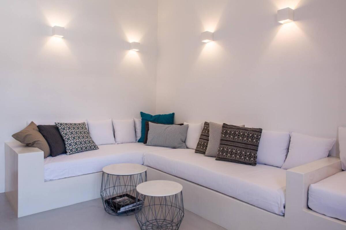 Nesea Boutique Hydra (Saronic Islands)