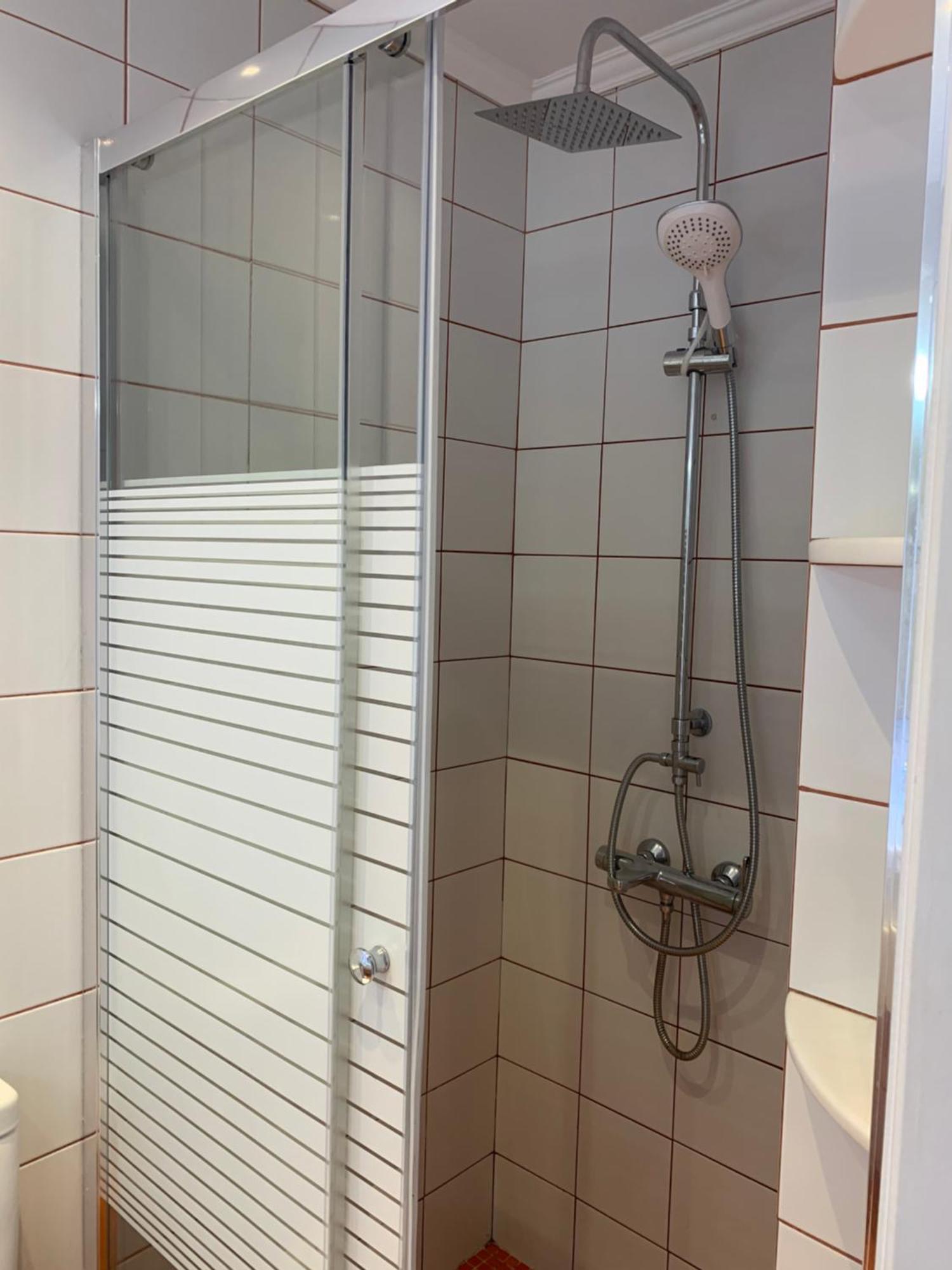 Apartment Sidestory Limenaria (Thasos)