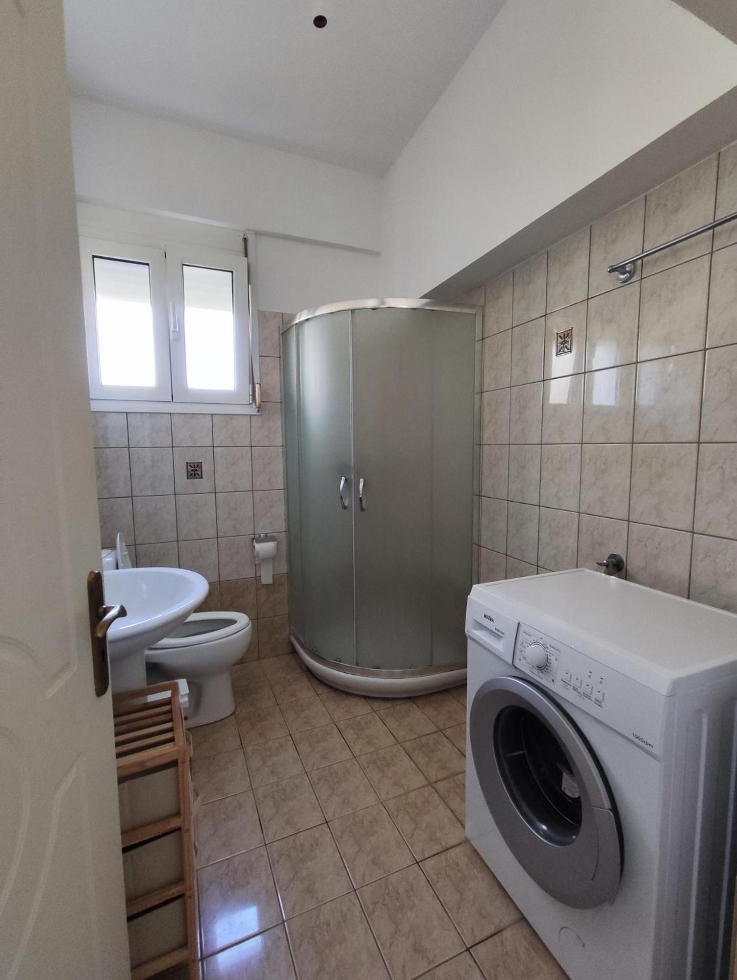 Apartment Philoxenia Plataria