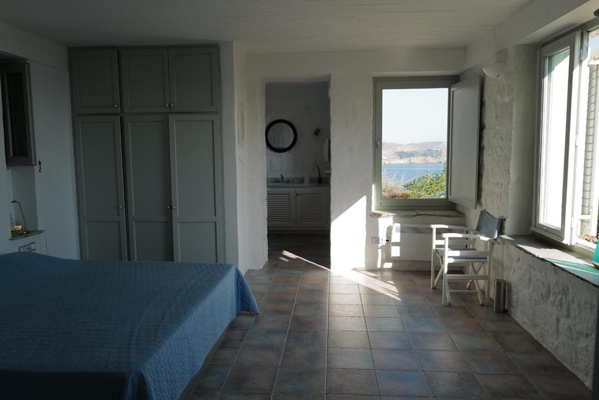 Villainpatmos