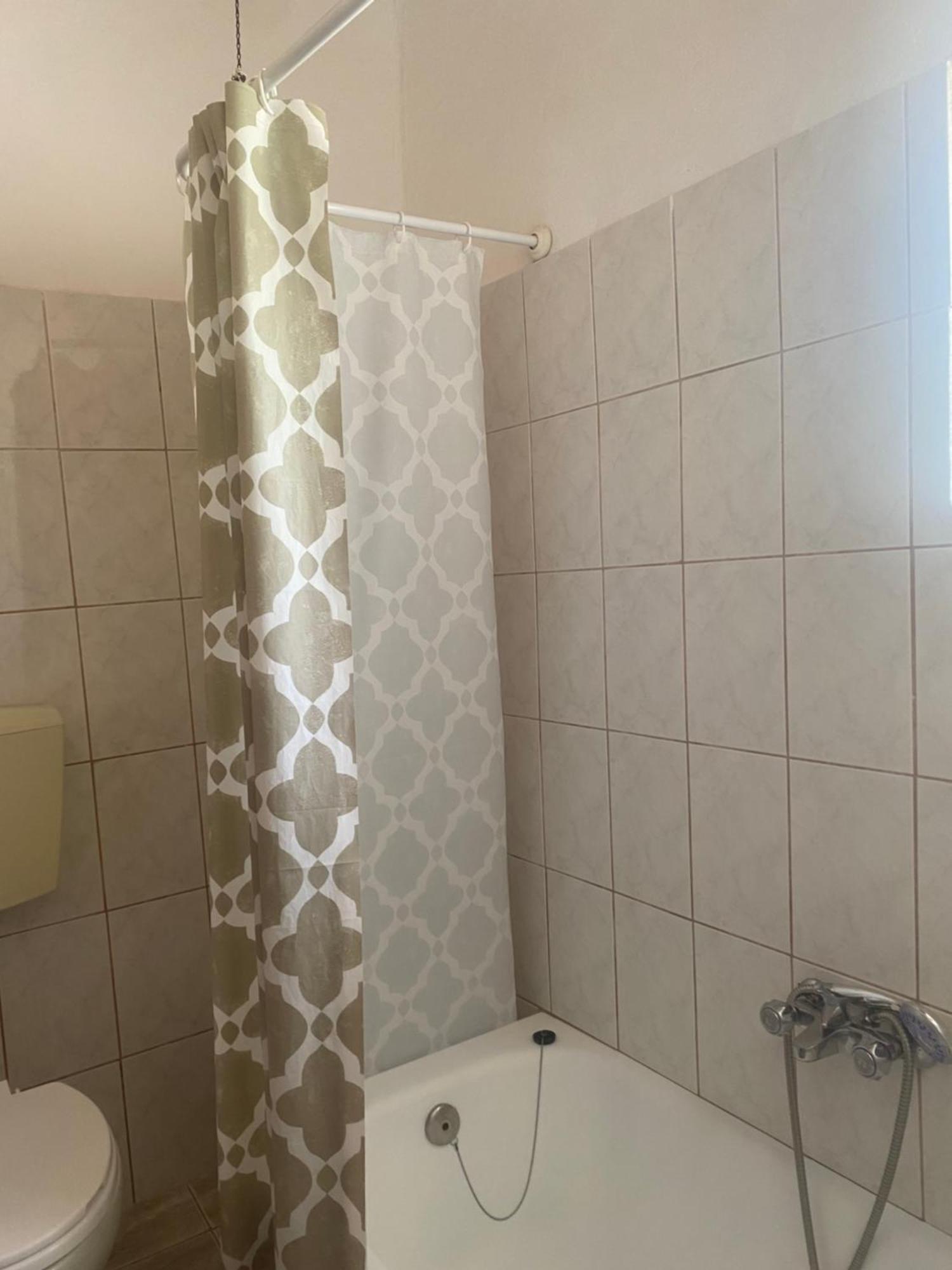 Apartment Artaki R Koroni (Messinia)