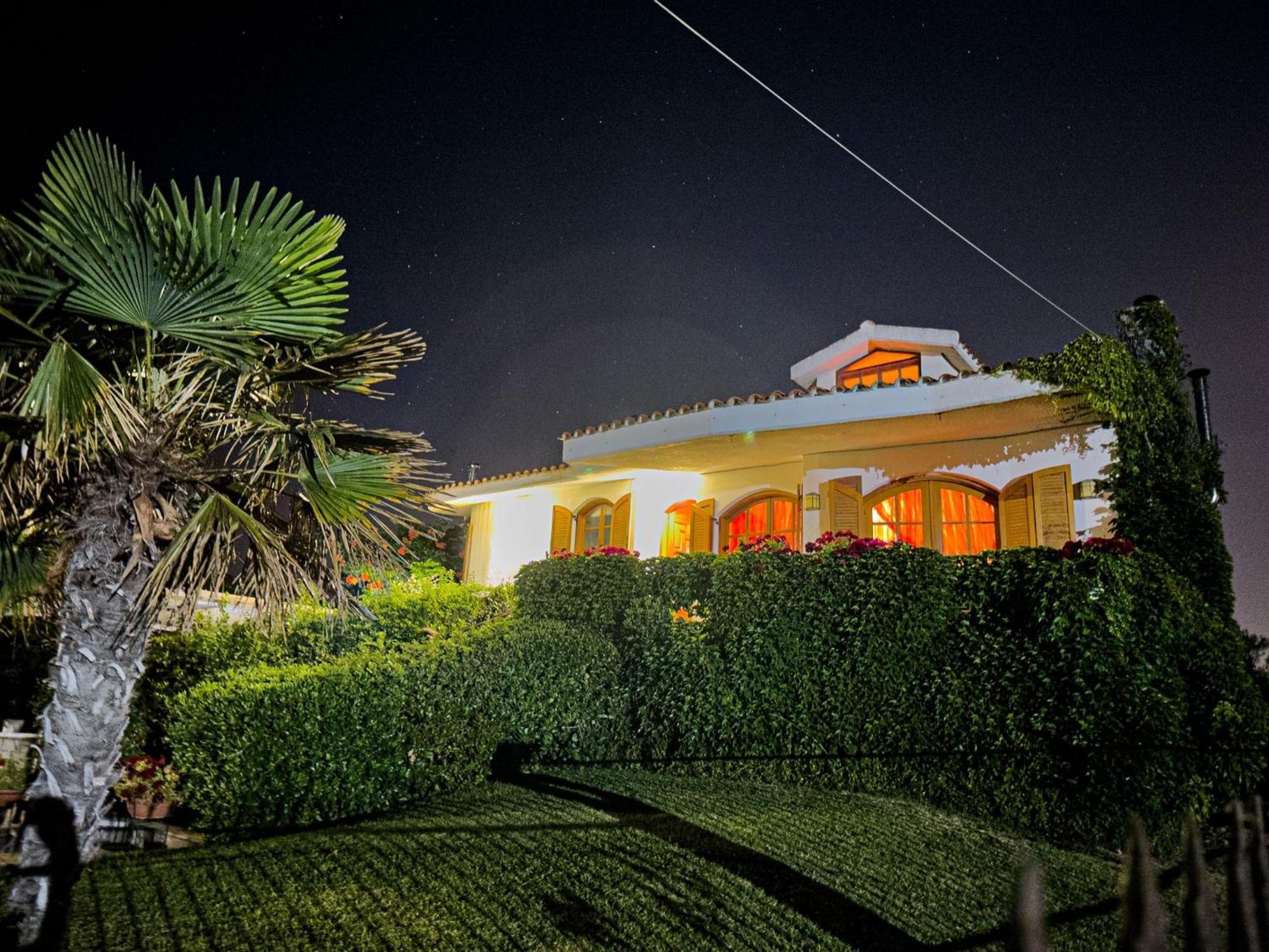 Casa Martina Alexandroupoli