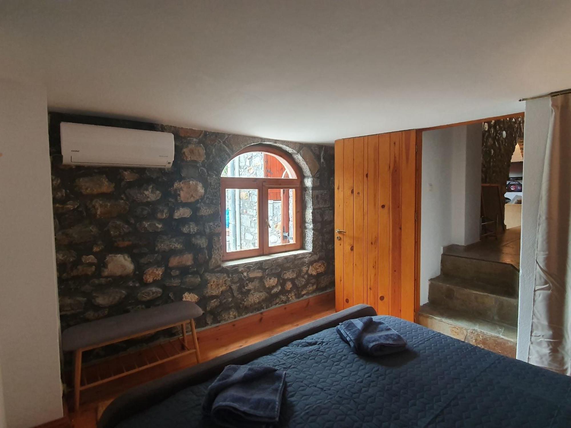 Sabrina Holiday home *