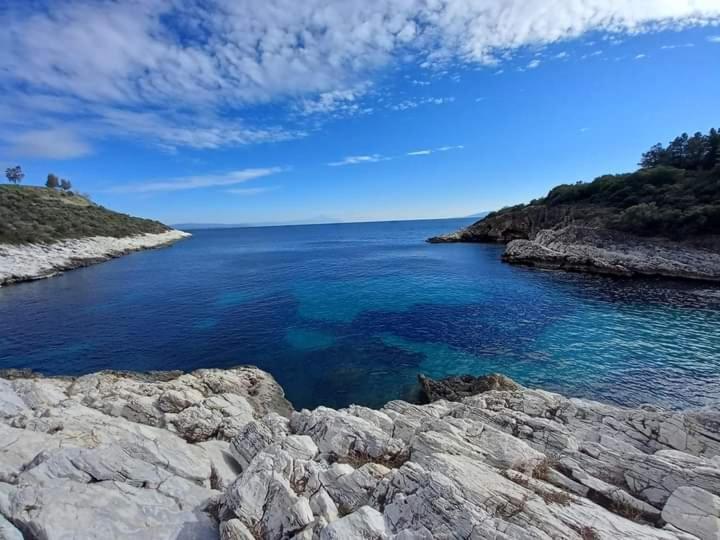 Aggeliki Metagkitsi