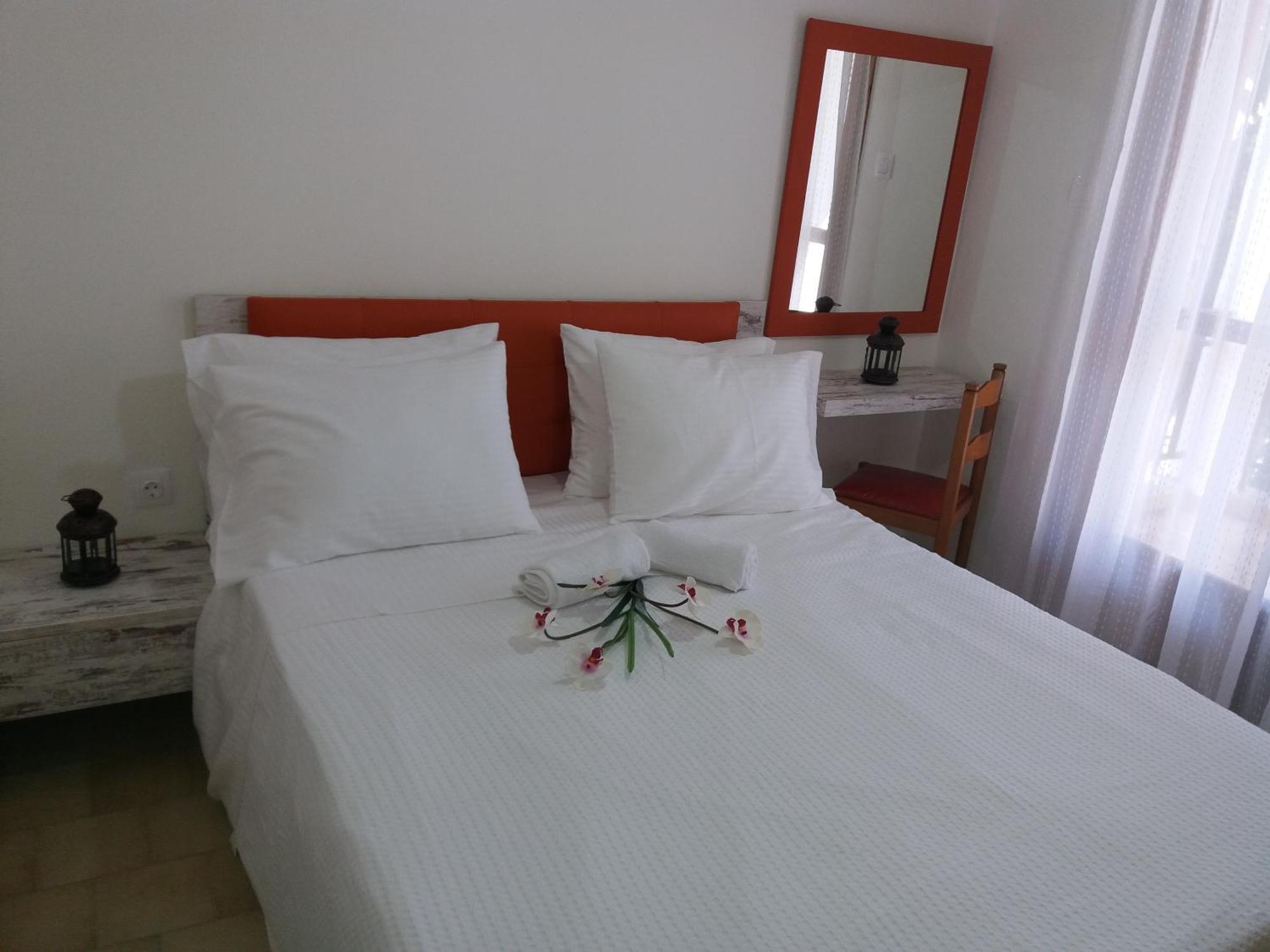 Holiday home Platanos New