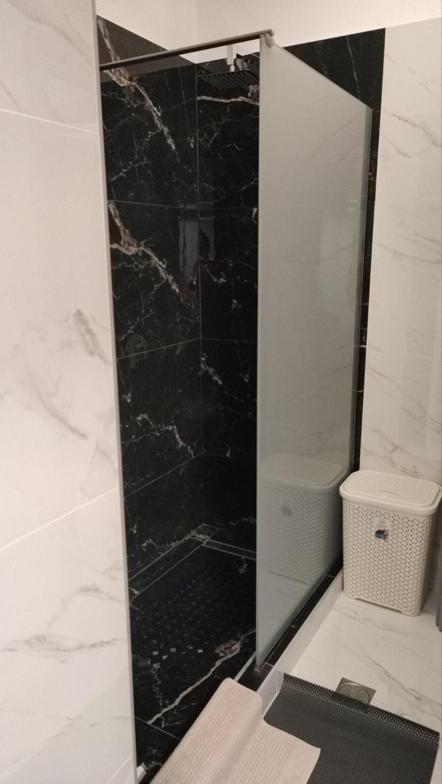 Ellis-suites Kavala Apartment