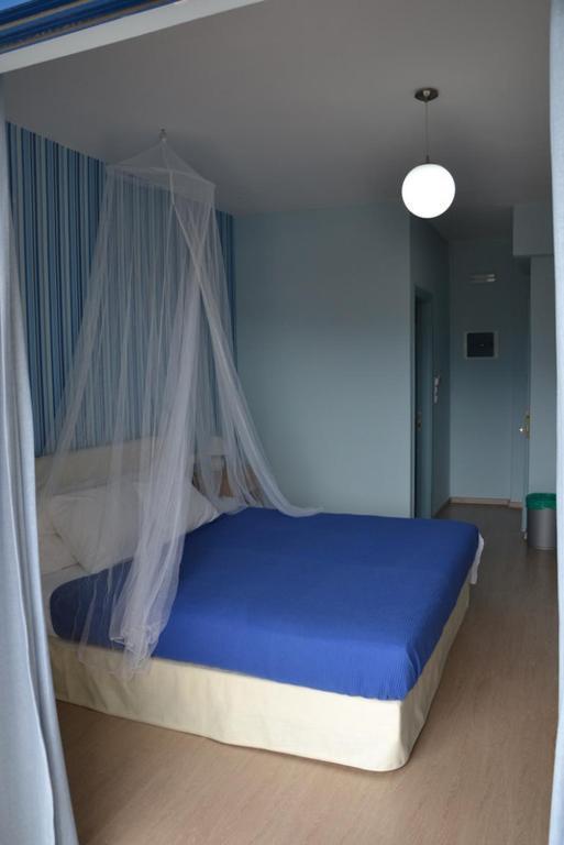 Valente Perlia 2* Poros Town